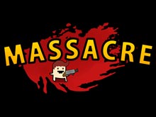 Massacre.io